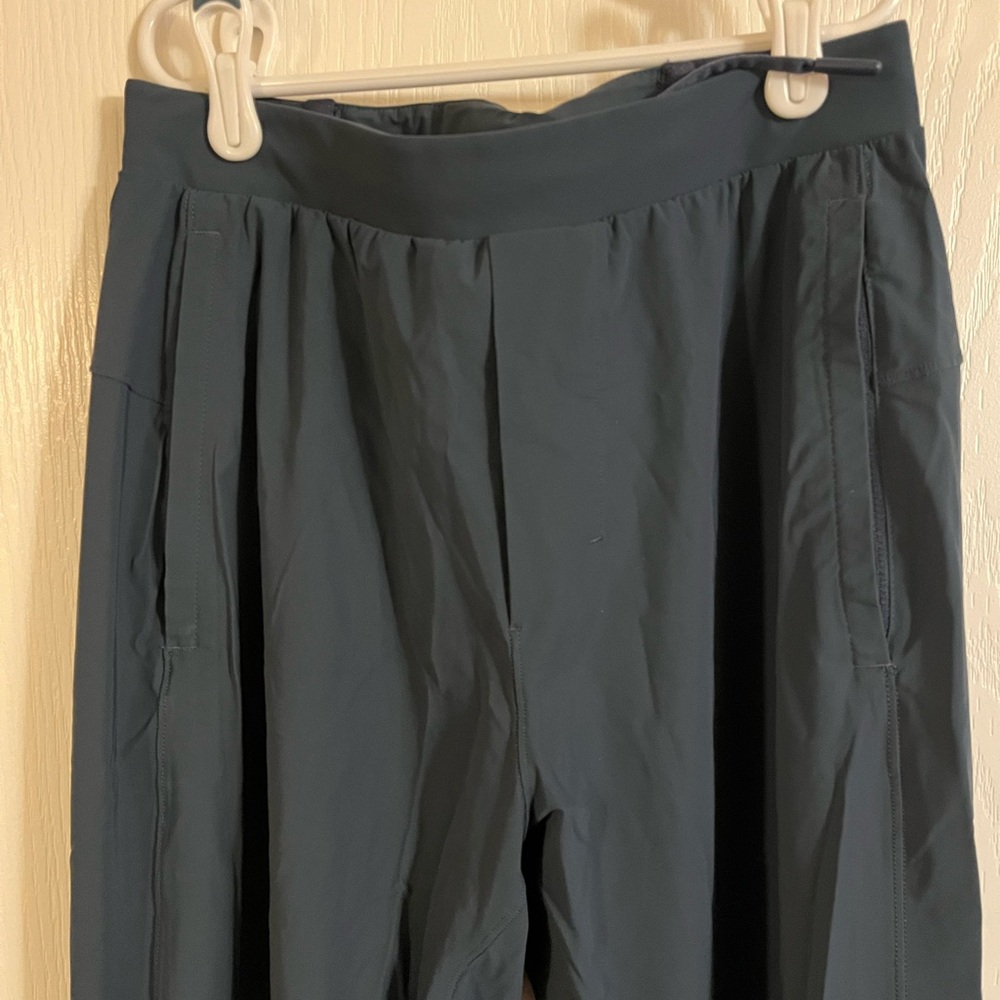 Men's Running Joggers - Picture 3 of 9